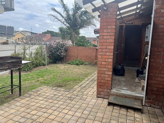 2 Bedroom Property for Sale in Westering Eastern Cape